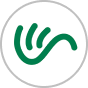 Spotify Music Converter